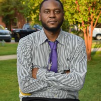 Spenser Robinson Email & Phone Number