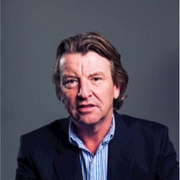 Veryan Medical Employee Chas Taylor's profile photo