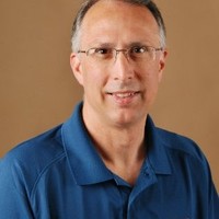 HYDAC TECHNOLOGY CORP Employee James Erickson's profile photo