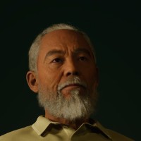 Kyo Tsukiro Email