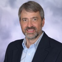 Stephen Norton