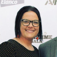 Heather Bode