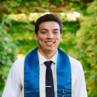 Precision One Medical, Inc. Employee Thomas Ecklund's profile photo