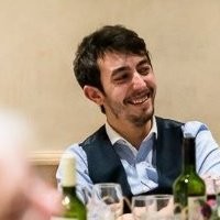 Vee24 Employee Jason Brennan's profile photo