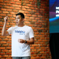 Tzong Lee Email & Phone Number