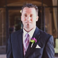 Ryan Westcott Email & Phone Number