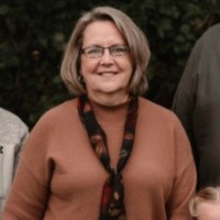 TI Automotive Employee Mary Brinkman's profile photo