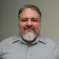 Tony Heupel Email & Phone Number
