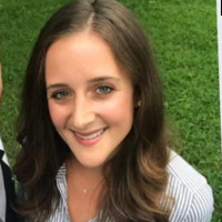 Rachel Pieniazek Email & Phone Number