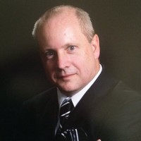 H&R Block Employee Brian Sharak's profile photo