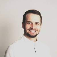Thomas Mertz Email & Phone Number
