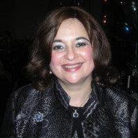 Chelly Bock Email & Phone Number
