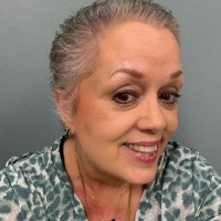 Lisa McGhee Email & Phone Number