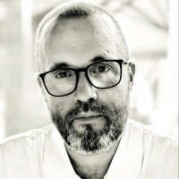Bienmanger.com Employee Jean-Yves Fort's profile photo