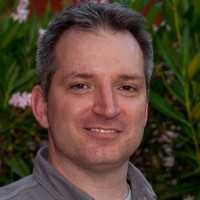 Kass Kastning Email & Phone Number