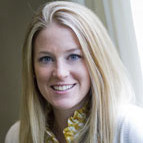 Tracy Kristensen Email & Phone Number