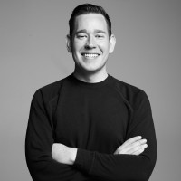 Henry Spear Email & Phone Number