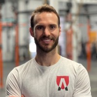 Empowers Performance Employee Steven Cherekos's profile photo