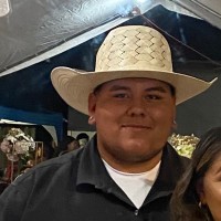 Lauro Sandoval Email & Phone Number