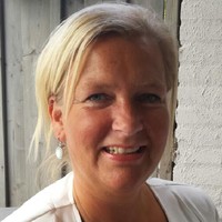 VDA Afbouw B.V. Employee Karin Hensen's profile photo