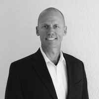 Bluejay, Advisory & Capital Employee Billy Hart's profile photo