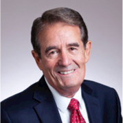 George Timmes