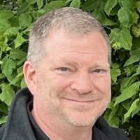 Cardiovascular Medicine Employee Dana Good's profile photo