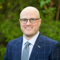 Kyle Rogge Email & Phone Number