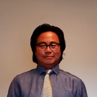 SPINIELLO COMPANIES Employee Tony White's profile photo