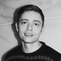 Artem Ananyev Email