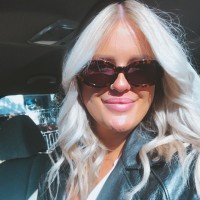 Black Hops Brewing Employee Ella Kelley's profile photo
