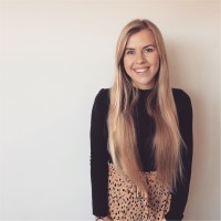 Savannah Maisel Email