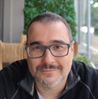 Instituto Diversidade Employee Eduardo Estellita's profile photo