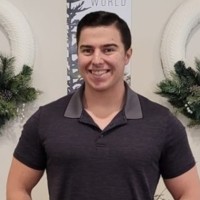 Ryan Hardin Email