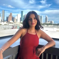 Mpact Beverage Company Employee Milena Figueroa's profile photo
