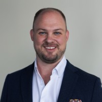 Drew Satterley Email & Phone Number