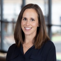 FCP Employee Elizabeth Cotter's profile photo