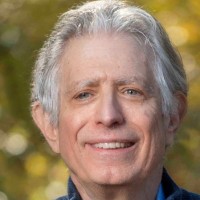 University of California Employee Daniel Farber's profile photo