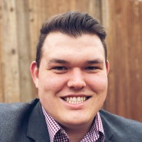 Blake Solutions Employee Christopher Piccola's profile photo
