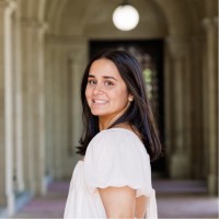 ARTSmemphis Employee Anjali Gahlaut's profile photo