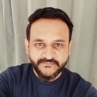 Nizam Khan Email