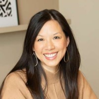 Dualboot Partners Employee Stephanie Cheney's profile photo