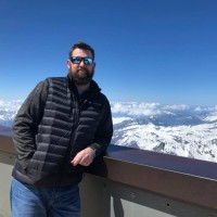 Play Hockey Employee Greg Ducluzeau's profile photo