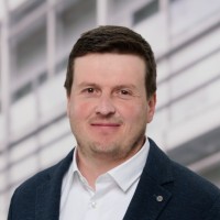 Marco Obermeier Email