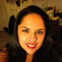 Amanda Lyons Email & Phone Number