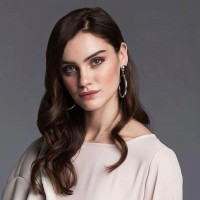 Abby Shaw Email