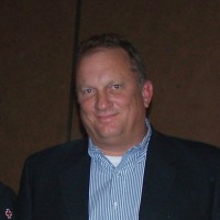 DFI Solutions in Print Employee Jeff Bassindale's profile photo