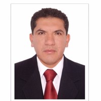 Minera Chinalco Perú S.A. Employee Cesar Carrera's profile photo