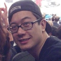 Authentic Talent and Literary Management Employee Don Wongprapan's profile photo
