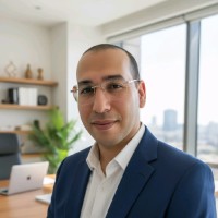 Arafa Mohammed Email